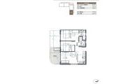 New Build - Apartment - Guardamar del Segura - Camino del Puerto