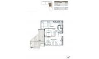 New Build - Apartment - Guardamar del Segura - Camino del Puerto