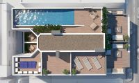 New Build - Apartment - Guardamar del Segura - CENTRO