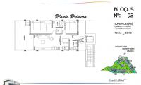 New Build - Apartment - Guardamar del Segura - EL RASO