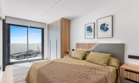 New Build - Apartment - Guardamar del Segura - EL RASO