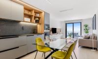 New Build - Apartment - Guardamar del Segura - EL RASO