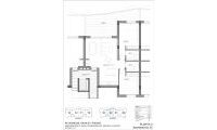 New Build - Apartment - Guardamar del Segura - EL RASO