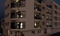 New Build - Apartment - Guardamar del Segura - Pueblo