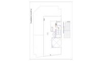 New Build - Apartment - Guardamar del Segura - Pueblo