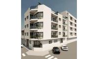 New Build - Apartment - Guardamar del Segura - Pueblo