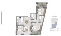 New Build - Apartment - Guardamar del Segura - Pueblo