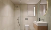 New Build - Apartment - Jacarilla - pueblo