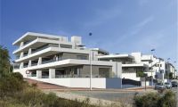 New Build - Apartment - La marina - La Marina del Pinet