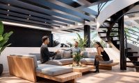 New Build - Apartment - Los Alcázares - Serena Golf