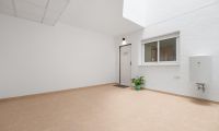 New Build - Apartment - Orihuela Costa - Lomas de Cabo Roig