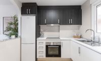 New Build - Apartment - Orihuela Costa - Lomas de Cabo Roig