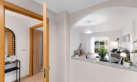 New Build - Apartment - Orihuela Costa - Lomas de Cabo Roig