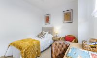 New Build - Apartment - Orihuela Costa - Lomas de Cabo Roig