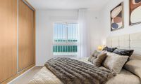 New Build - Apartment - Orihuela Costa - Lomas de Cabo Roig