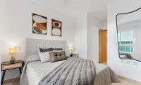 New Build - Apartment - Orihuela Costa - Lomas de Cabo Roig