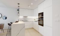 New Build - Apartment - Orihuela Costa - Lomas de Cabo Roig