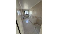 New Build - Apartment - Orihuela Costa - Lomas de Campoamor