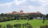 New Build - Apartment - Orihuela Costa - Lomas de Campoamor