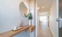 New Build - Apartment - Orihuela Costa - Playa Flamenca