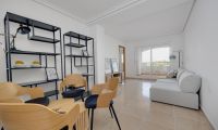 New Build - Apartment - San Fulgencio - Pueblo