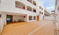 New Build - Apartment - San Fulgencio - Pueblo