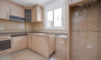 New Build - Apartment - San Fulgencio - Pueblo