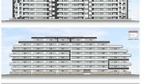 New Build - Apartment - San Miguel de Salinas - Pueblo