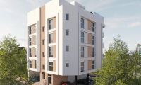 New Build - Apartment - San Pedro del Pinatar - Lo pagan