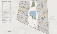 New Build - Apartment - San Pedro del Pinatar - Lo pagan