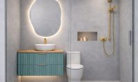 New Build - Apartment - San Pedro del Pinatar - Lo pagan