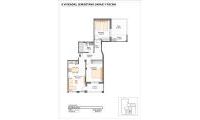 New Build - Apartment - San Pedro del Pinatar - Lo pagan