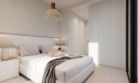 New Build - Apartment - Torre Pacheco - Santa Rosalia Lake And Life Resort