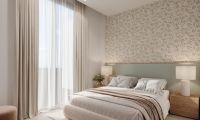 New Build - Apartment - Torre Pacheco - Santa Rosalia Lake And Life Resort