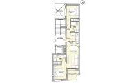 New Build - Apartment - Torrevieja - Centro