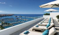New Build - Apartment - Torrevieja - Centro
