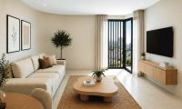 New Build - Apartment - Torrevieja - Centro
