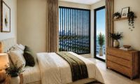 New Build - Apartment - Torrevieja - Centro