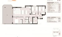 New Build - Apartment - Torrevieja - La Hoya