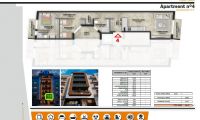 New Build - Apartment - Torrevieja - Playa de El Cura