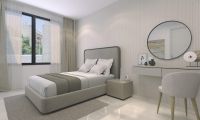 New Build - Apartment - Torrevieja - Playa de El Cura