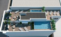 New Build - Apartment - Torrevieja - Playa de El Cura