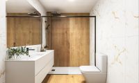 New Build - Apartment - Torrevieja - Playa de El Cura