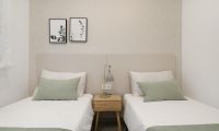 New Build - Apartment - Torrevieja - Torreblanca