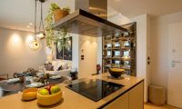New Build - Bungalow - Algorfa - La finca golf