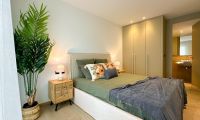 New Build - Bungalow - Algorfa - La finca golf