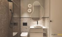 New Build - Bungalow - Pilar de la Horadada - pueblo
