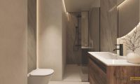 New Build - Bungalow - Pilar de la Horadada - pueblo