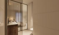 New Build - Bungalow - Pilar de la Horadada - pueblo