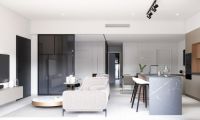 New Build - Bungalow - Pilar de la Horadada - pueblo